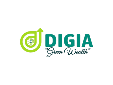 DIGIA Ltd