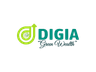 DIGIA
