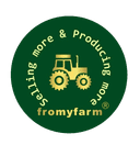 Fromyfarm