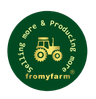 Fromyfarm
